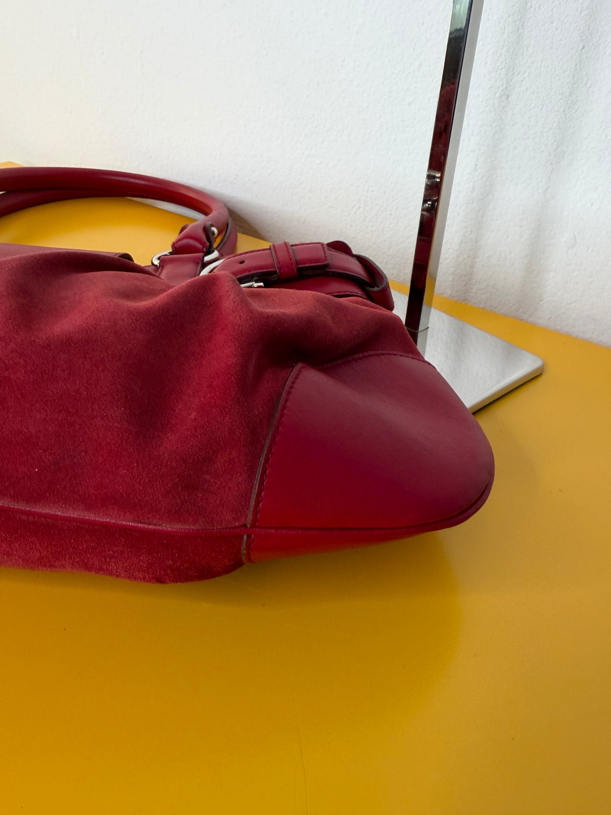 Salvatore Ferragamo Marisa