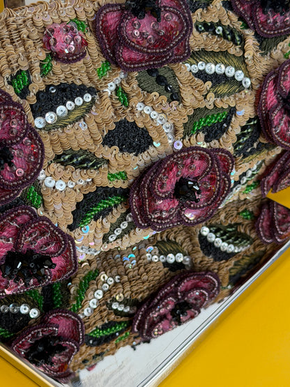 Valentino Garavani Slim Bag