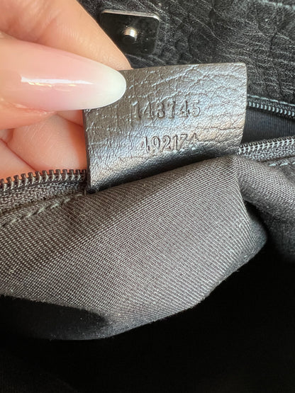 Gucci Tom Ford Nera