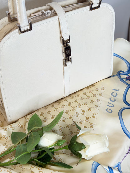 Gucci Borsa a Mano