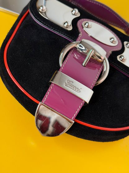 Gucci pochette Romy