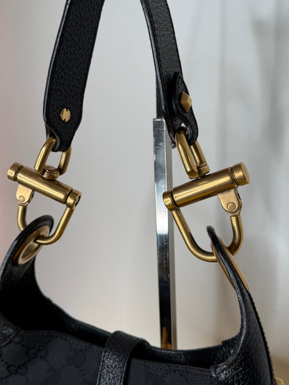 Gucci New Jackie mini