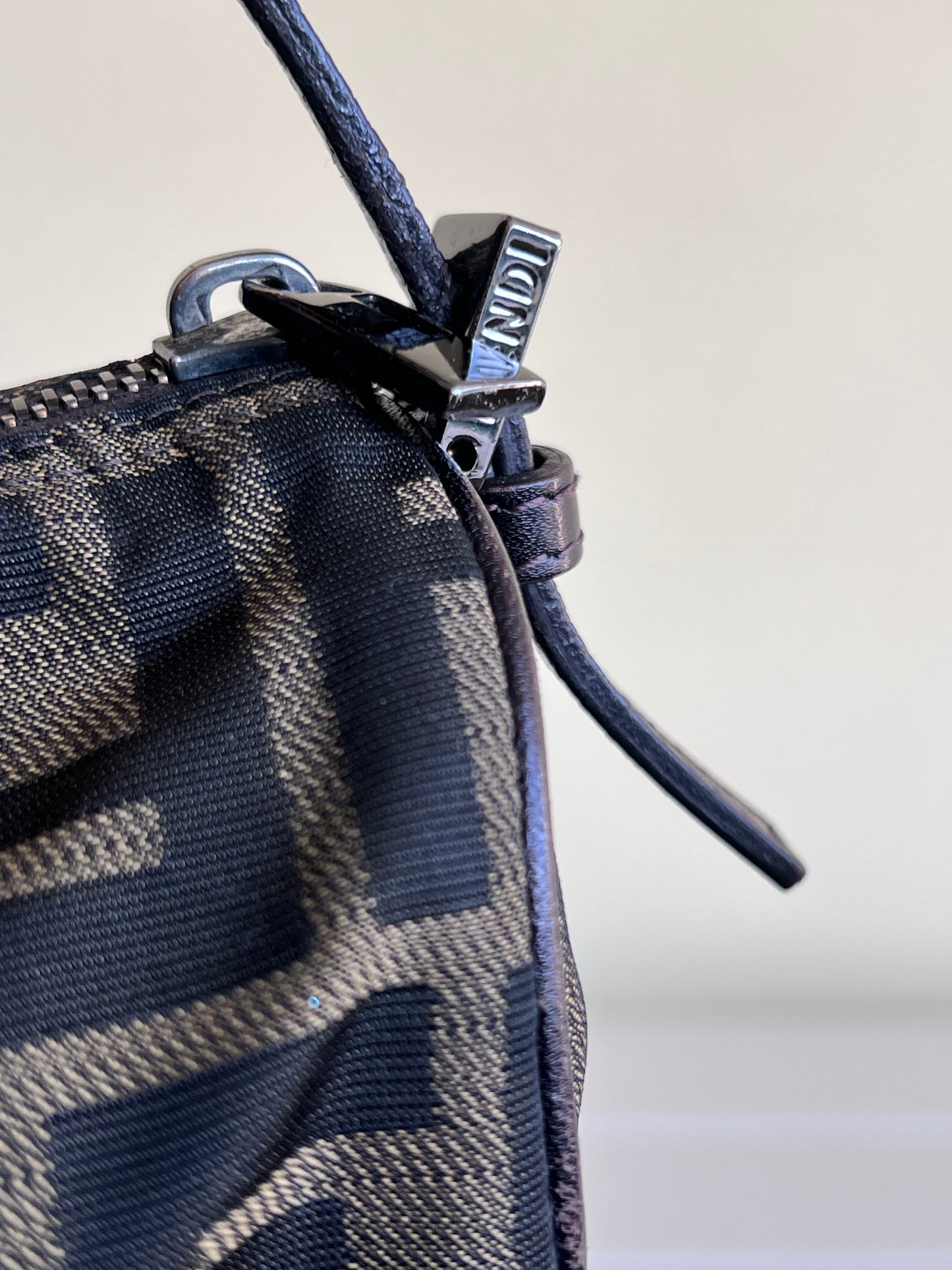 Fendi Mini Bag