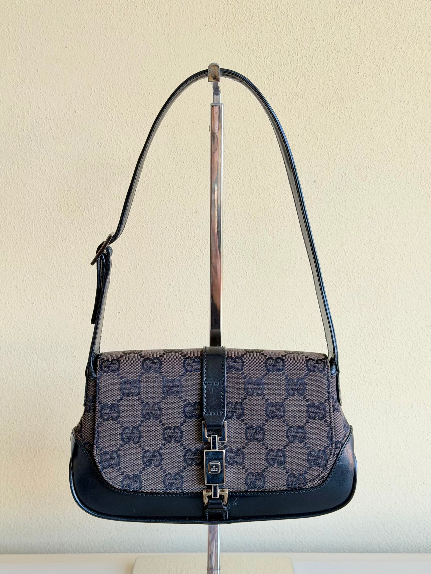 Gucci mini Jackie
