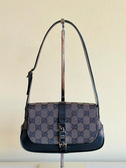 Gucci mini Jackie