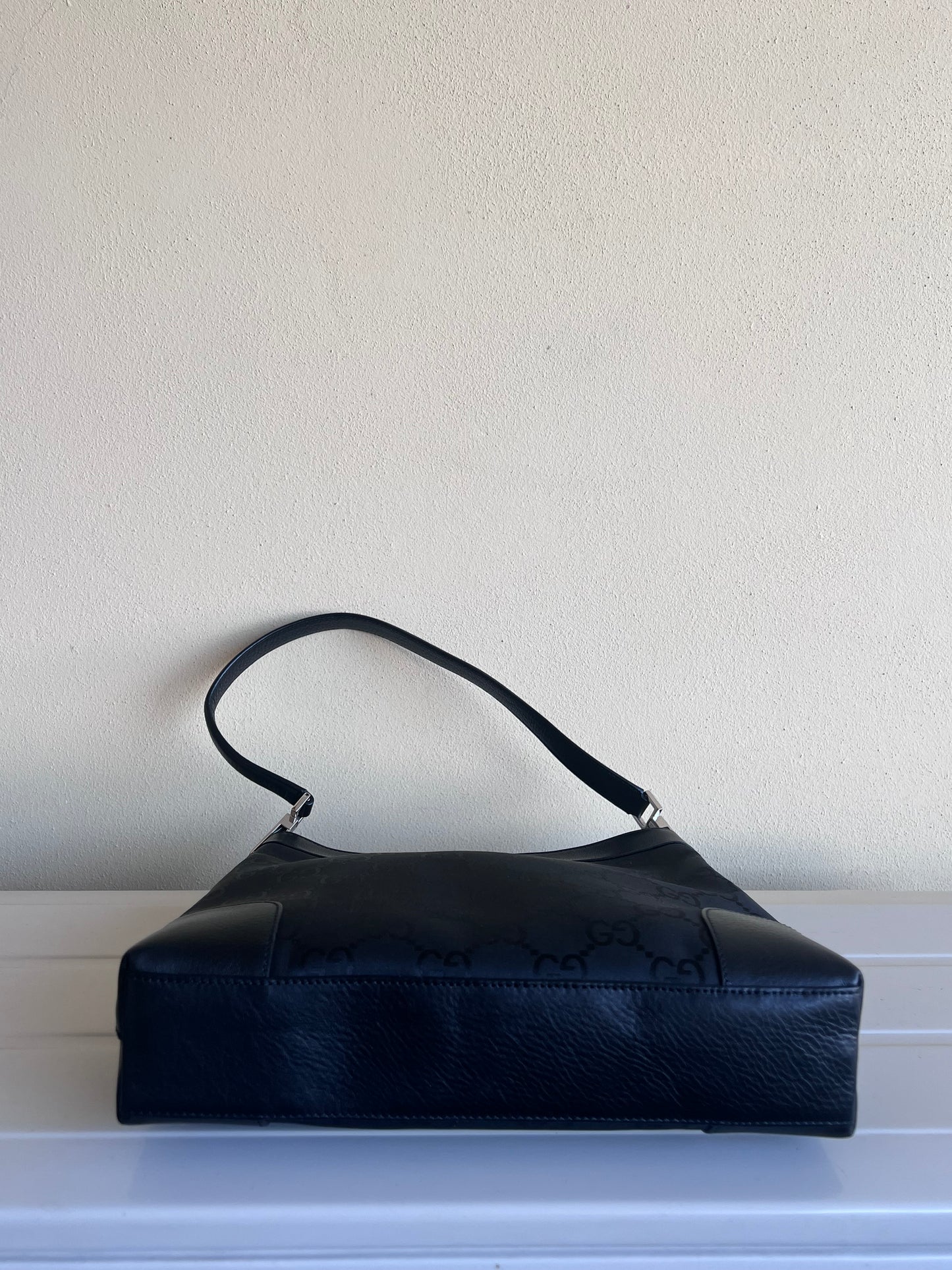 Gucci Tom Ford Nera