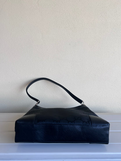 Gucci Tom Ford Nera
