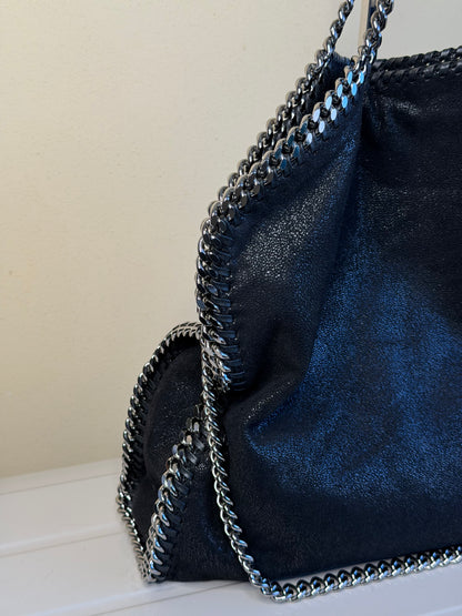 Falabella tre catene
