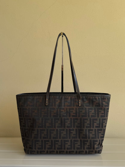 Fendi tote