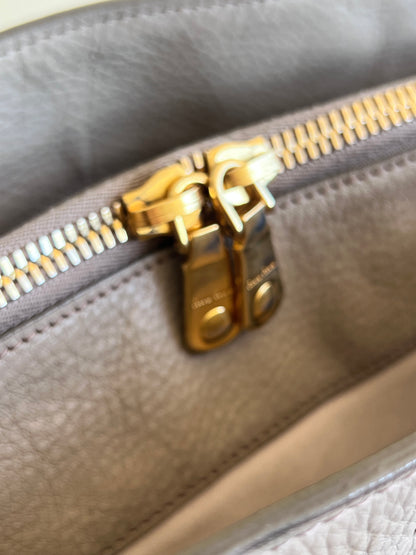 Miu Miu Tote