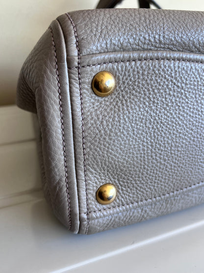 Miu Miu Tote
