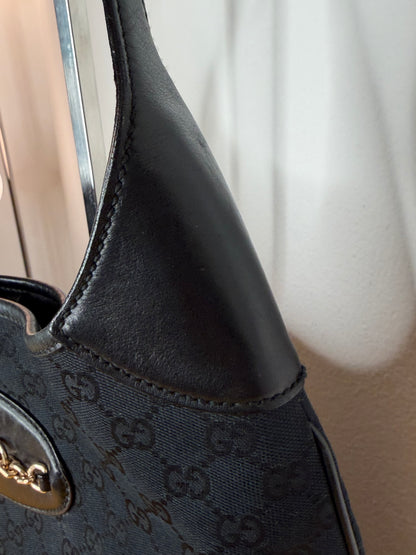 Gucci Hobo