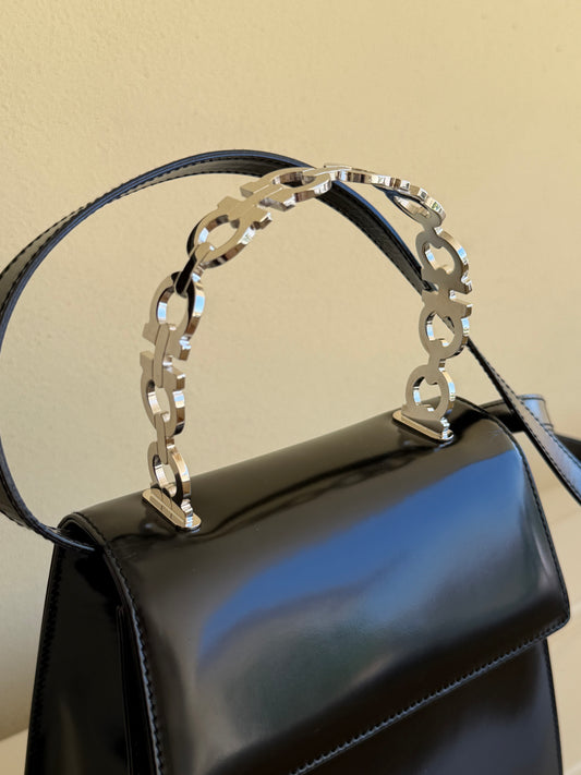 Ferragamo Iconic