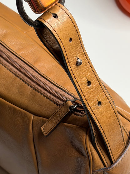 Yves Saint Laurent Mombasa vintage