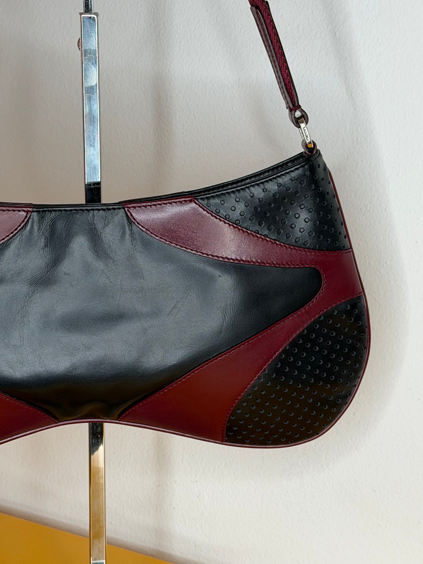 Prada vintage 90/2000