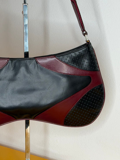 Prada vintage 90/2000