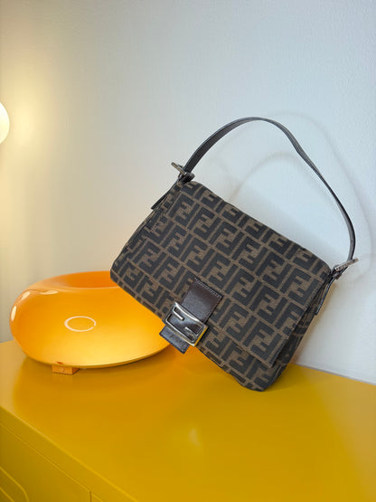 Fendi Mamma Zucca