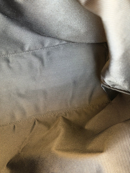 Gucci mini tote