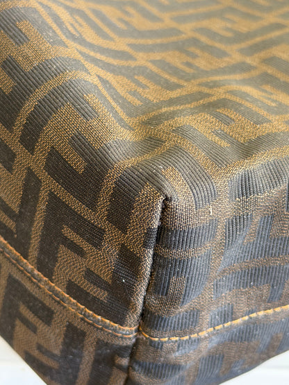 Fendi tote