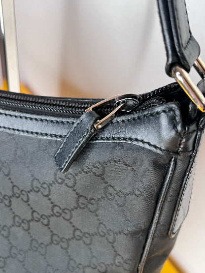 Gucci borsa a spalla