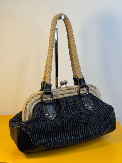 Prada in midolino