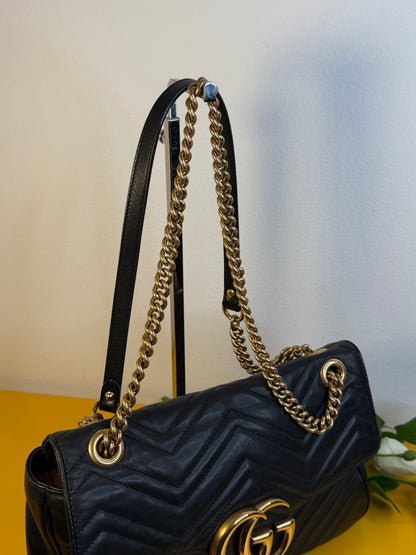 Gucci Marmont