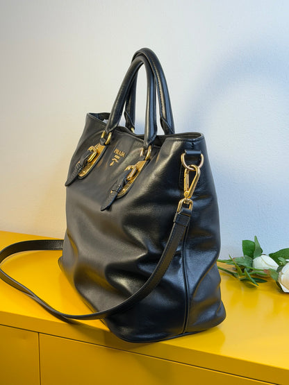 Prada Tote