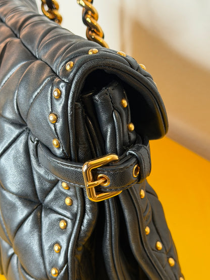 Miu miu Pattina