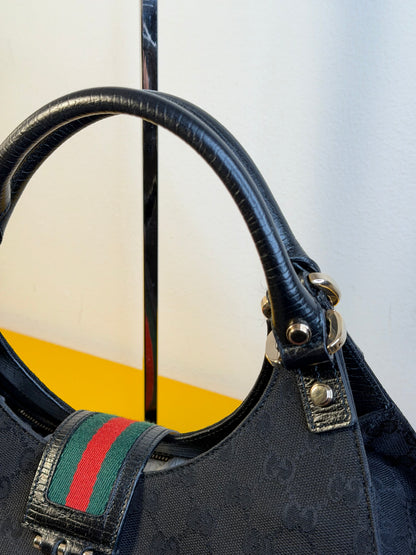 Gucci Junco