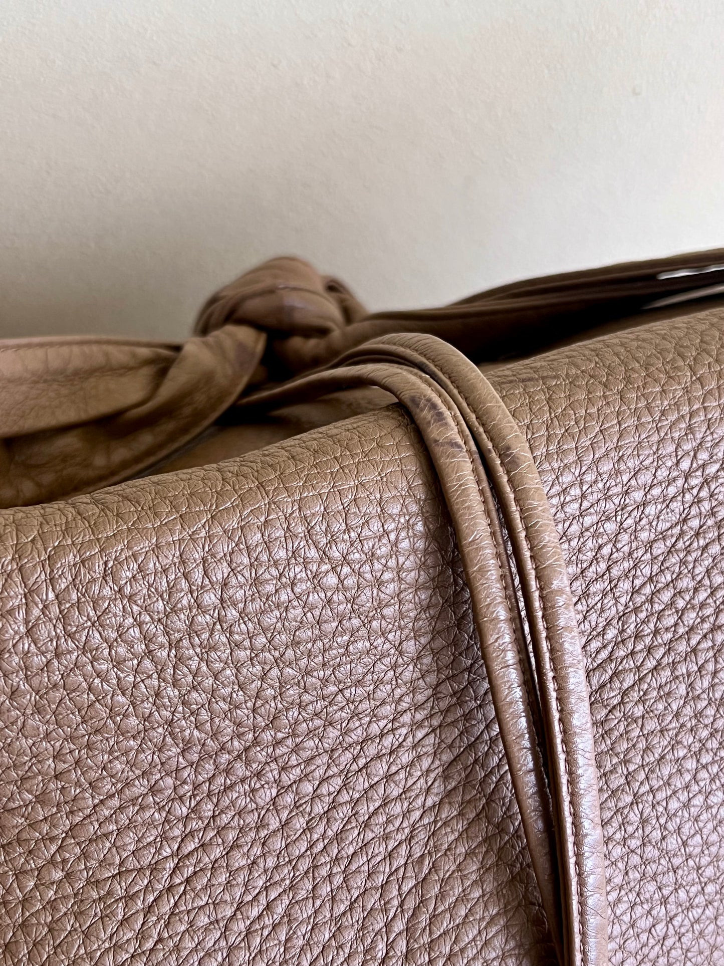 Gucci bamboo Jungle
