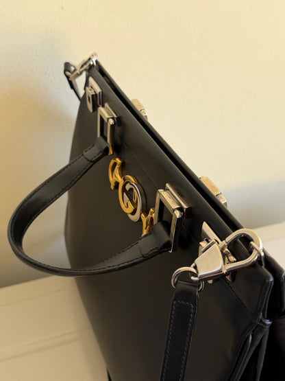 Gucci Zumi Medium