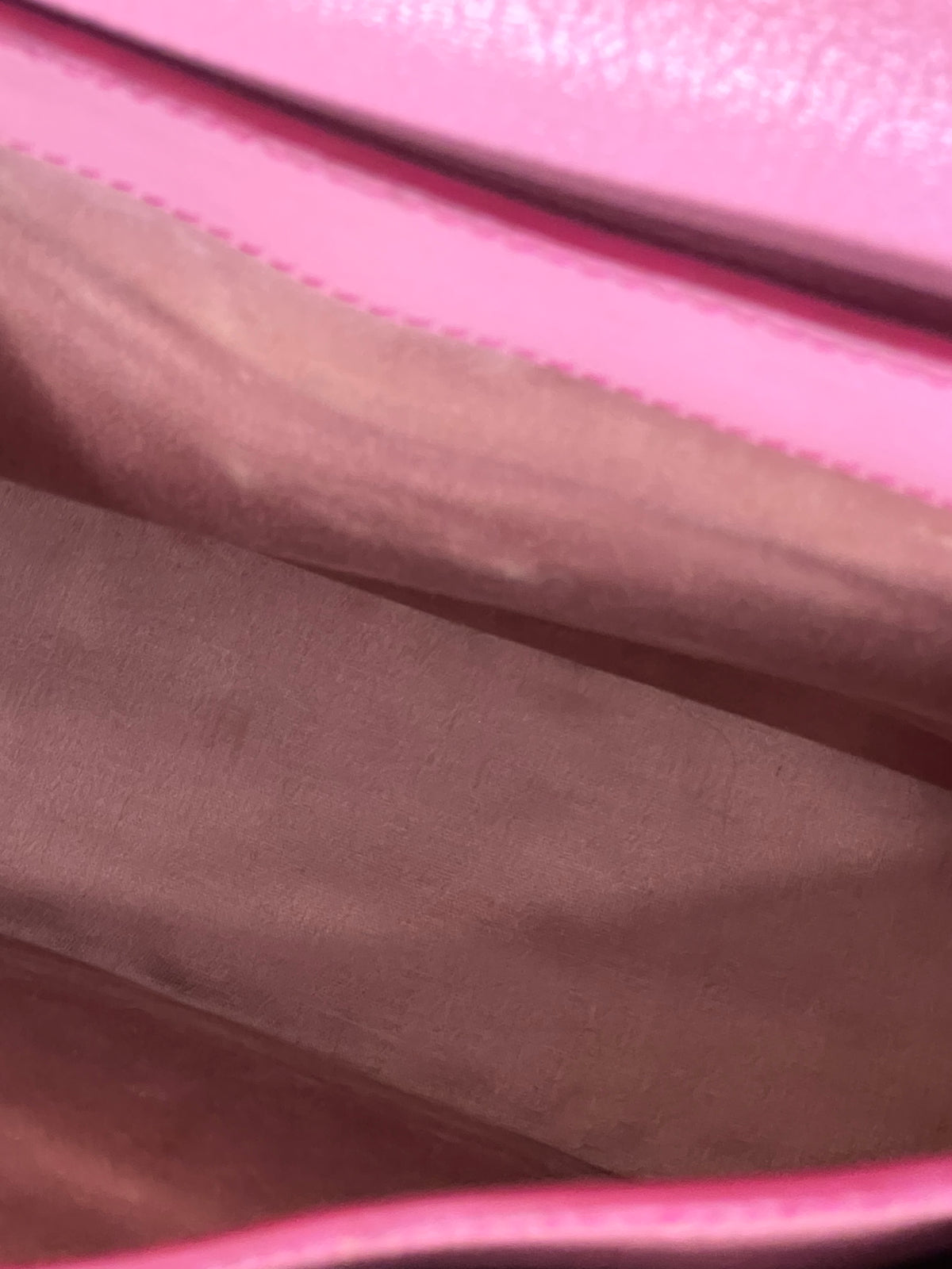 Miu Miu cartella