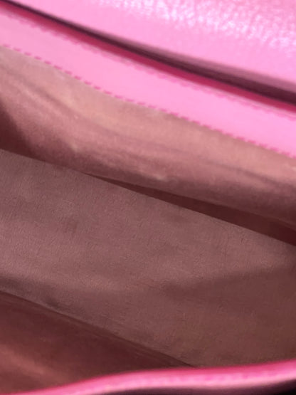 Miu Miu cartella