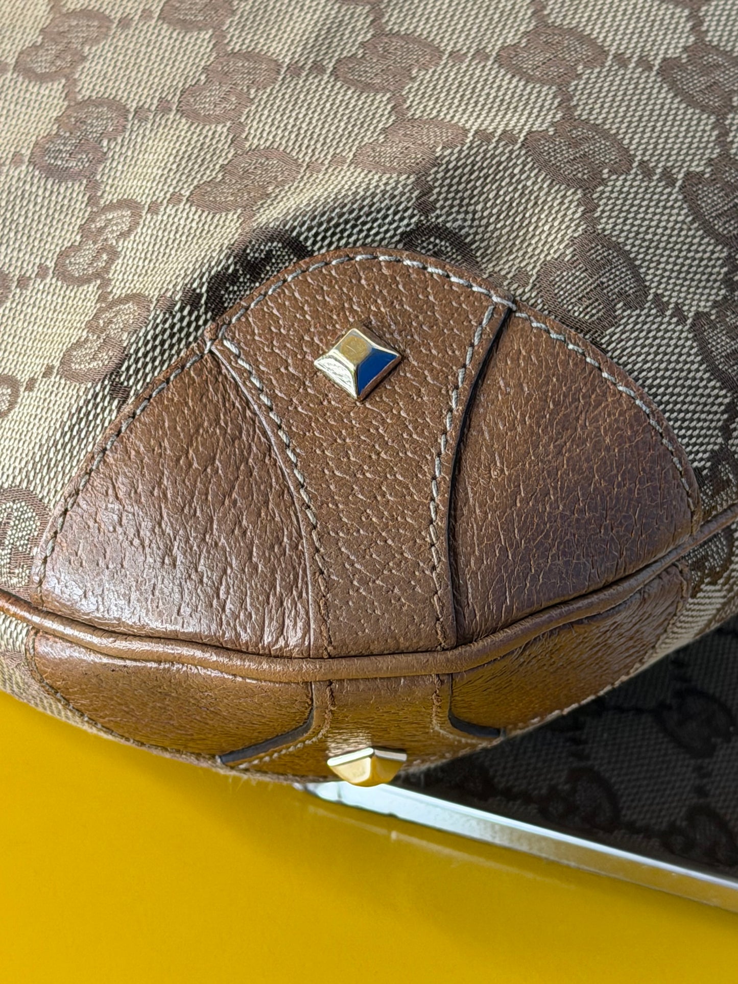Gucci New Jackie