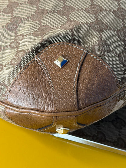 Gucci New Jackie