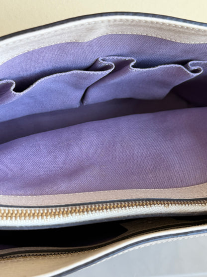 Gucci Tote flora