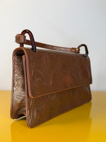 Prada Vintage Pochette