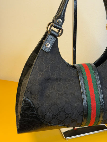 Gucci Junco