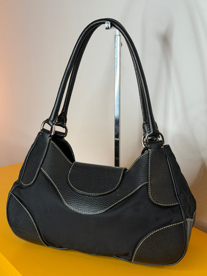 Prada vintage moon