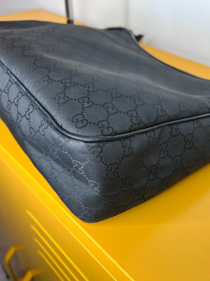 Gucci borsa a spalla