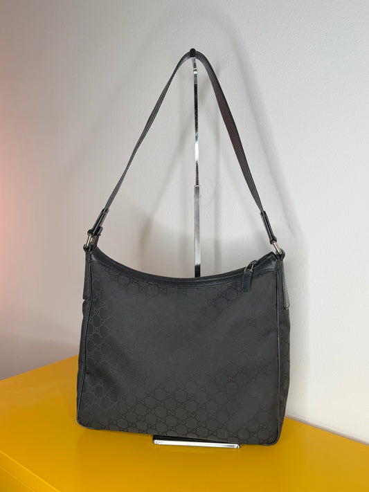 Gucci borsa a spalla