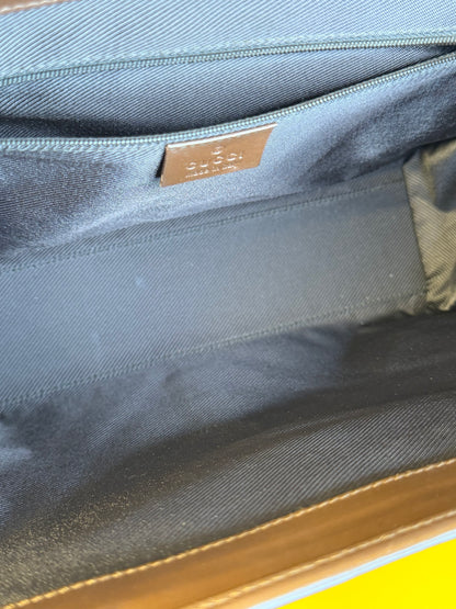 Gucci Hobo