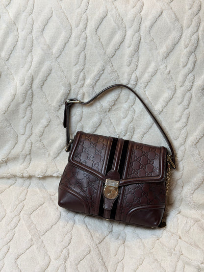 Gucci Treasure bag