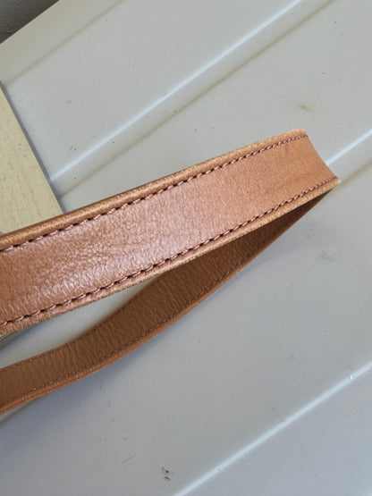 Fendi Mamma baguette wool
