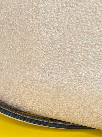 Gucci Tracolla Daily