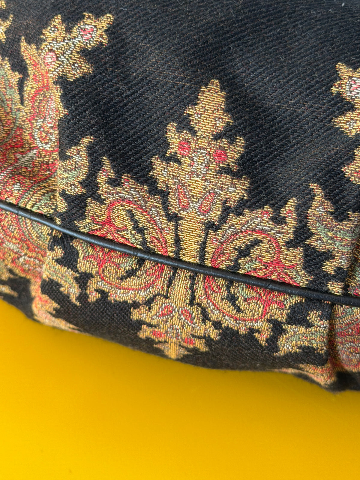 Etro Paisley