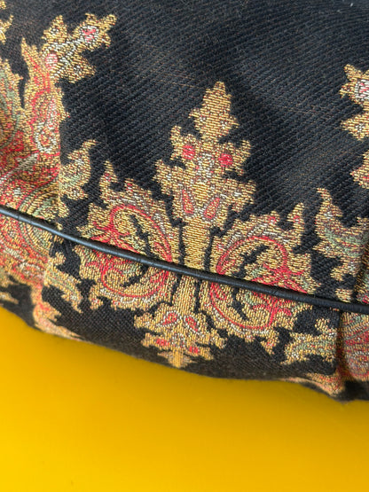 Etro Paisley