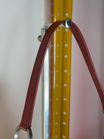 Borsa Valentino flat