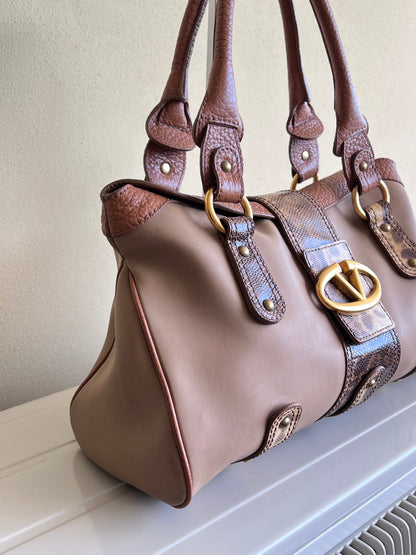 Valentino Garavani shoulder bag