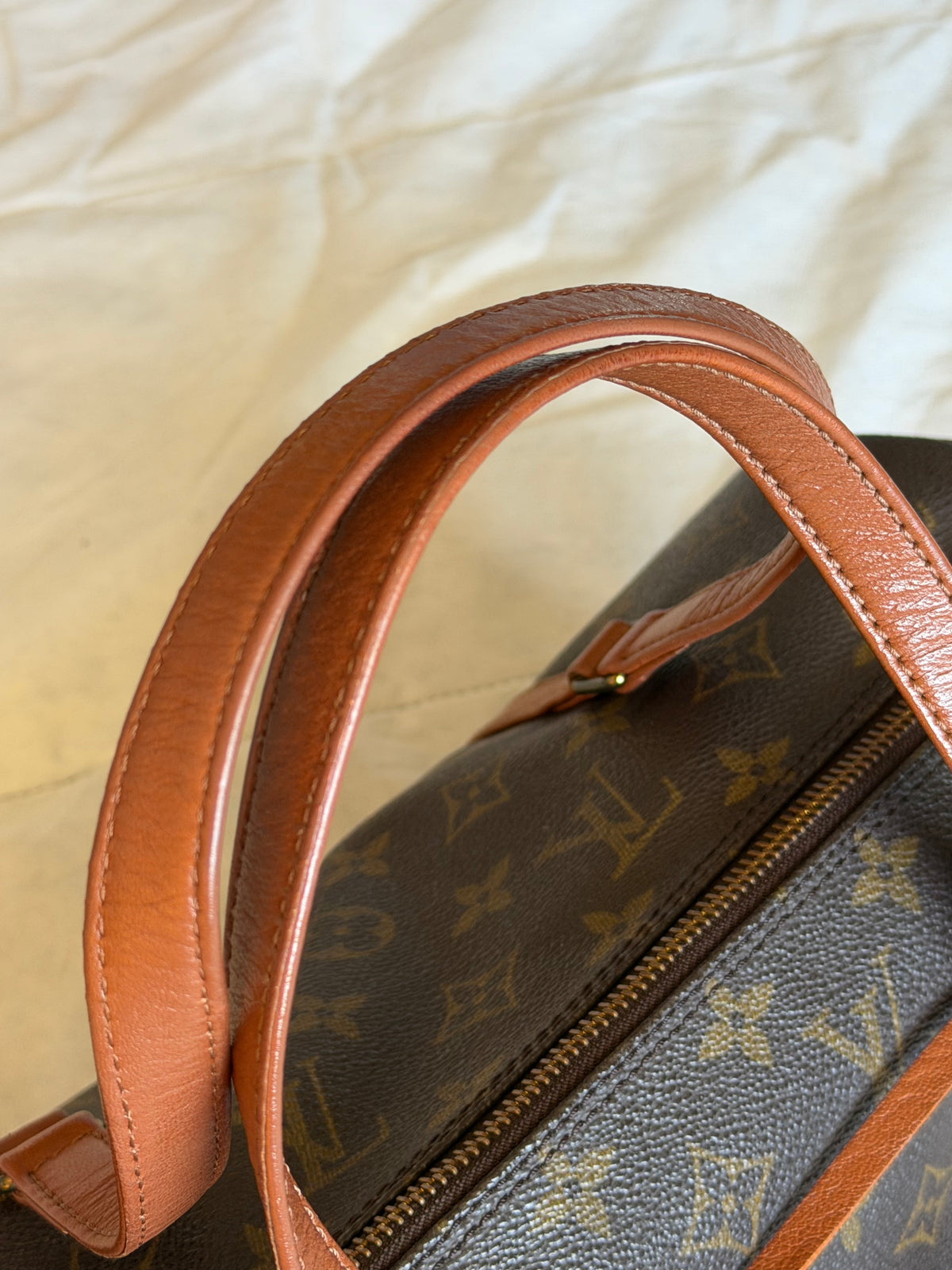 Louis Vuitton papillon